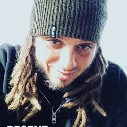 Corey Brodsky - comedian