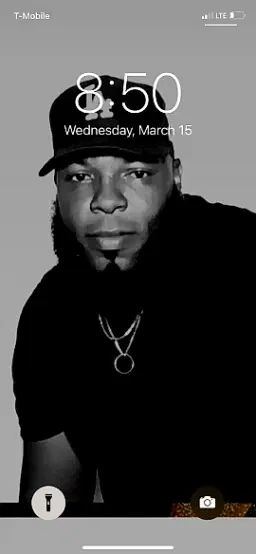CountryCuz - comedian