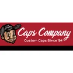 Custom Baseball Caps - comedian