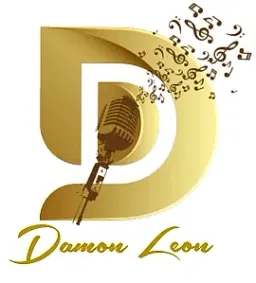 Damon Leon - comedian