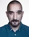 Daniel LeCann
