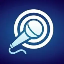 Danjo Paterson - comedian