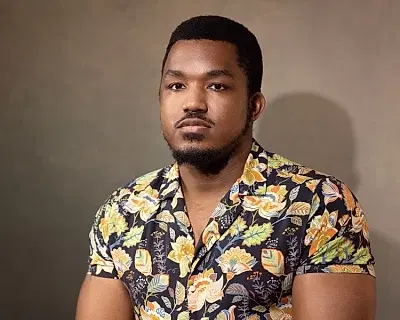 Darius Culpepper