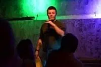 Darrell Skipper