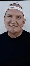 David Slattery
