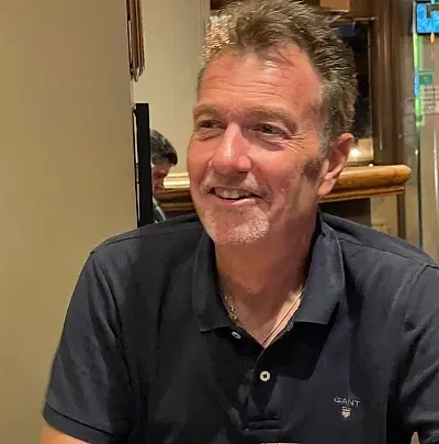Davidm
