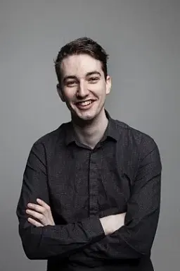 David Rose - comedian