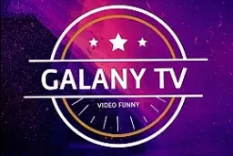 GALANY TV - comedian