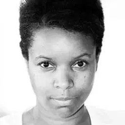 Dawn Cato - comedian