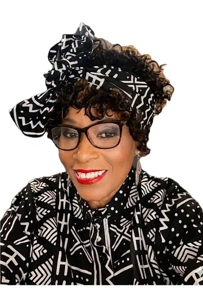 Debbie