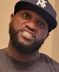 Dee Penn 