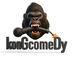 Demond Petty - comedian
