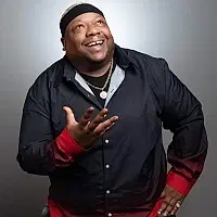 Comedian Dfunkthalegend