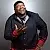 Comedian Dfunkthalegend