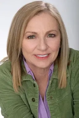 donna moran - comedian