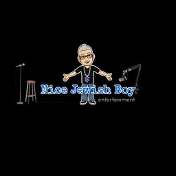 Danny DTJ Fineman - comedian