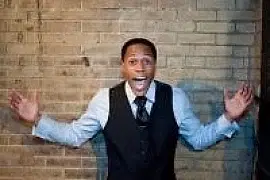 Dwight Simmons