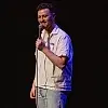 Dylan Bone