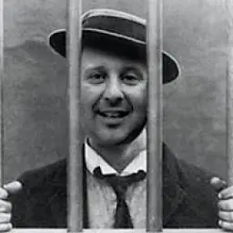 Eddie Wright - comedian