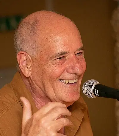 Edward Chapman