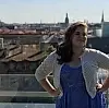 Elza Berga