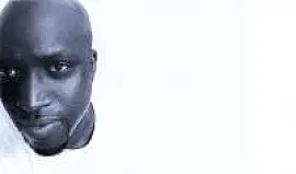 Emmanuel Sonubi