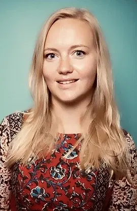 Emmy Jane 