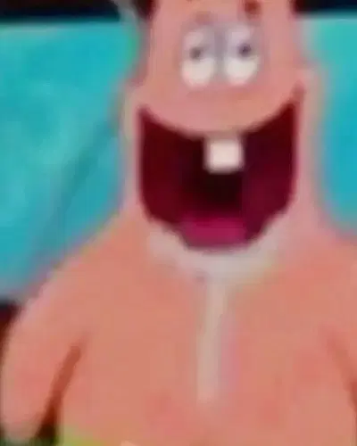 reyl