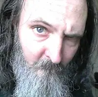 Eric Page