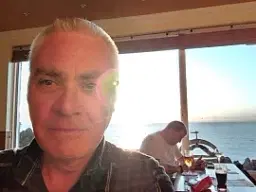 Eric Scarboro - comedian