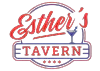 Esther's Tavern