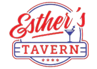 Esther's Tavern