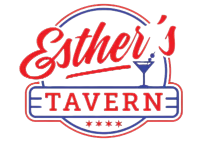 Esther's Tavern