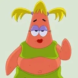 Estrella Estrada - comedian
