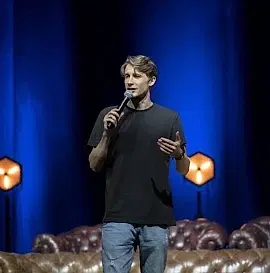 Evaldas Karosas