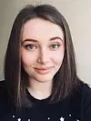 Eve Lytollis