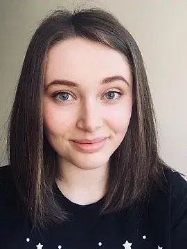 Eve Lytollis