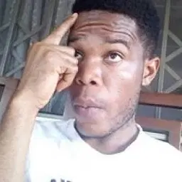 Family Head - comedian