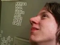 Fedor Tot - comedian