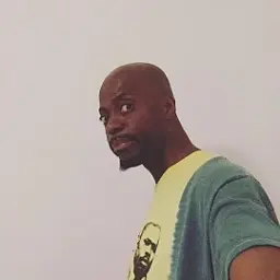 Freddie PHred - comedian