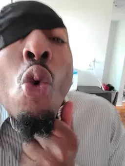 Funnyman KAOZ - comedian