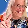 Gary Sohmers - comedian