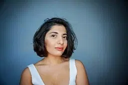 Gauri  - comedian