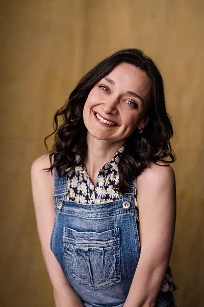 Gemma Brodrick