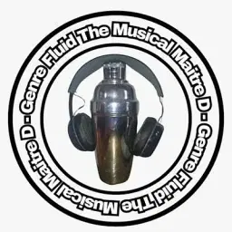 Genre Fluid The Musical Maitre D - comedian