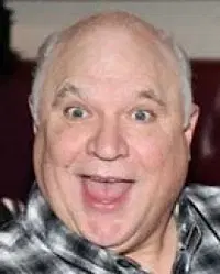 Glen Griffith