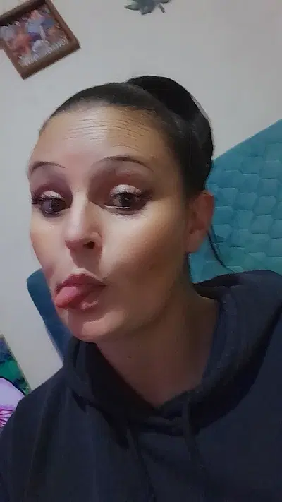 Jodie lee