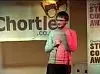 Grant Pirie
