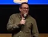 Greg Spano