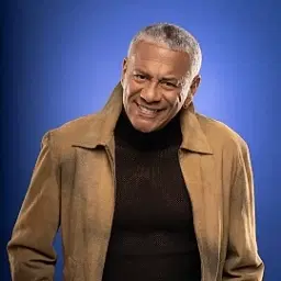 Greg Ware - comedian